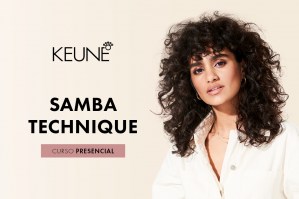 Samba Technique - Presencial Keune 1155x771 (1)